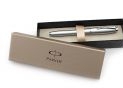Parker Roller Urban Premium Silver 290520 S1906872