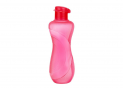 Sticla de apa 750 ml (Plastic) TP491 TP491