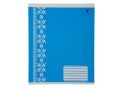 Caiet 48foi carton mate C001213