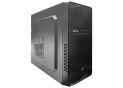 ATOL Business 5 v5.1: Intel Quad-Core i3-10105 4C/8T 3.7-4.4GHz/ MB H510M VGA, HDMI/ RAM PC1037MP