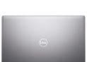 Laptop 15.6 Dell Vostro 15 3000 (3530) / Intel Core i7-1355U / 8GB / 512GB SSD / Titan Gray Aluminu 714344208