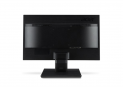 19.5 ACER V206HQL [UM.IV6EE.A01] / 5ms / Black V206HQLAB