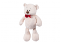 Jucarie moale Ursul Croha h-32cm ST5647