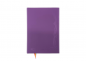 Agenda personala A6 datata C002715