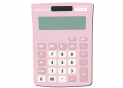 Calculator Keyroad 12 digiti KR972466