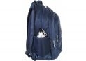 Ghiozdan ortopedic 16.5Albastru(130-145cm) CF86786