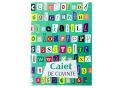 Caiet de cuvinte 40foi (2sectii) C001787