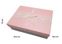 Cutie p/u cadou (139.00) 177888/2