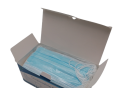 Masca de protectie 50buc 782192