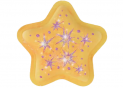 Nebulous Stars-Set creativ fabrica de stele cazatoare 11308