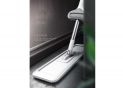 Mop cu sistem de stoarcere Spin Mop O73004