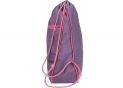 Sac p/u incaltaminte (violet) CF85759-12