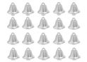 Accesorii clopotei (20buc) KB1100 CO14784