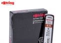 Mina Rotring 0.35 HB 312410
