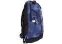 Ghiozdan anatomic 18.5 (175+cm) CF86126