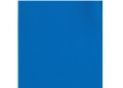 Hirtie gumata 20x30cm 2mm.Albastra MX61619-02