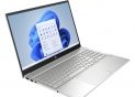 Laptop 15.6 HP Pavilion 15 / AMD Ryzen 5 7730U / 16GB / 512GB SSD / Natural Silver 8B7Z9EAUUQ