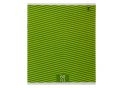 Caiet 60foi st01 mate C000957