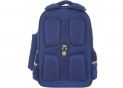 Ghiozdan ortopedic 16 Albastru (+penar) (130-145cm) CF86836