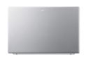 Laptop 14.0 ACER Swift Go 14 (NX.KG3EU.005) / AMD Ryzen 5 / 16GB / 512GB SSD / Pure Silver SFG14-41-R0PR