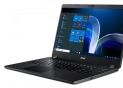 Laptop 15.6  Acer Travel Mate TMP215-53 / Intel Core i5 / 8GB / 512GB SSD / Black NX.VVREU.00E