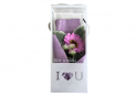 Buchet Gherbera I&You (sapun parfumat) ML23-12