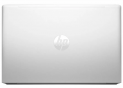 Laptop 14.0 HP ProBook 440 G10/ Intel Core i5-1334U/ 16G/ 512GB SSD/ Win11Pro/ Silver 8A6C4EAUUQ