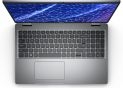 Laptop 15.6 DELL Latitude 5530 / Core i5 / 8GB / 256GB SSD / Win11Pro / Gray 273860622