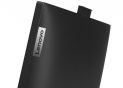 All-in-One PC 23.8 Lenovo IdeaCentre 3 24ALC6 / Ryzen 5 / 8GB / 512GB SSD / Black F0G100WWRK