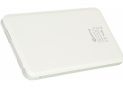 Power Bank Optima 4104, 4000 mAh. Alb O74104