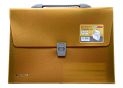 Geanta pt documente A4 12 disp ML32-3/33-4 JS-9212