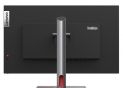 27 Monitor Lenovo ThinkVision T27i-30 / 4ms / Black 63A4MAT1EU