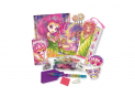 Nebulous Stars-Set creativ decoreaza 11205