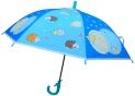 Umbrela p/u copii baston 8 spite (ML43-6) 217129