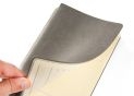 Agenda nedatata A5 (Graphite Gray) Flexible ID1554