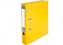 Biblioraft D5cm E39722D