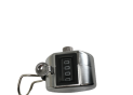 Contor metal de numarat OfficeForce 34002
