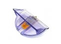 Cuter OLFA MC-45/2B (cu bordura de protectie) 40044