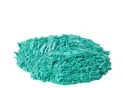 Pudra p/u decor Maxi 2gr. Menta BJ21-05042E
