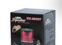 Boxa mini bluetooth WS236BT