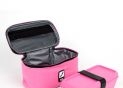 Geanta picnic Milan +1 Lunch Box 1.5L Pink 08805SN1P
