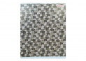 Caiet 12foi lux/mate BRISK BR12M