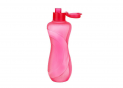 Sticla de apa 750 ml (Plastic) TP491 TP491