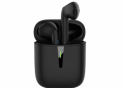 Casti Platinet Bluetooth Charging Station PM1010B