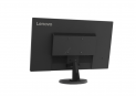 27 Monitor Lenovo ThinkVision C27-40 / 4ms / Black 63DDKAT6EU
