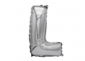 Balon folie Litera 100cm ML424