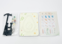 Set creatie String Art (ML20-5) DHBC26315