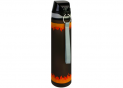 Sticla de apa 750 ml (Plastic) Fire Dragon CF61313