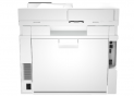 MFD HP Color LaserJet Pro 4303fdn / A4 / ADF / Duplex / Ethernet / Wi-Fi / Fax / Teal 5HH66AB19