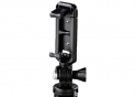 Tripod Hama Pocket Mini 4632